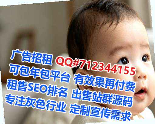 肇州试管宠物有限公司